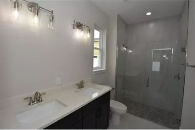 5 Seton Court #B, Palm Coast, FL 32164 - Photo 15