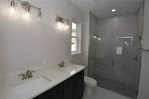 5 Seton Ct, Palm Coast, FL 32164 - Photo 15