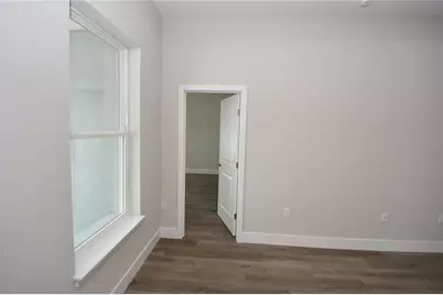 5 Seton Court #B, Palm Coast, FL 32164 - Photo 11