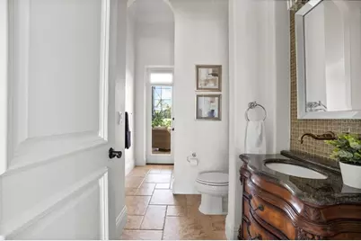 1342 Redbourne Lane, Ormond Beach, FL 32174 - Photo 51