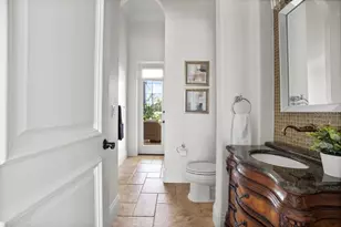 1342 Redbourne Ln, Ormond Beach, FL 32174 - Photo 51