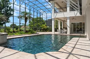 1342 Redbourne Ln, Ormond Beach, FL 32174 - Photo 73