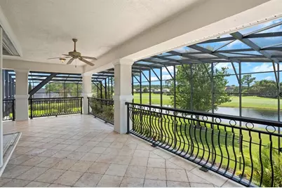 1342 Redbourne Lane, Ormond Beach, FL 32174 - Photo 65