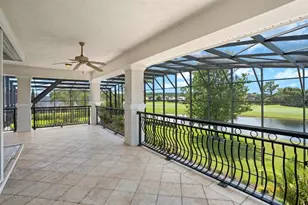 1342 Redbourne Ln, Ormond Beach, FL 32174 - Photo 65