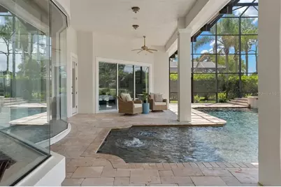 1342 Redbourne Lane, Ormond Beach, FL 32174 - Photo 69