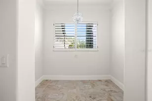 1342 Redbourne Ln, Ormond Beach, FL 32174 - Photo 39
