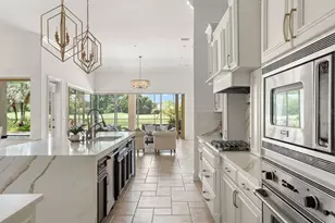 1342 Redbourne Ln, Ormond Beach, FL 32174 - Photo 23