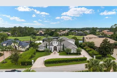 1342 Redbourne Lane, Ormond Beach, FL 32174 - Photo 91