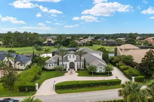 1342 Redbourne Ln, Ormond Beach, FL 32174 - Photo 91