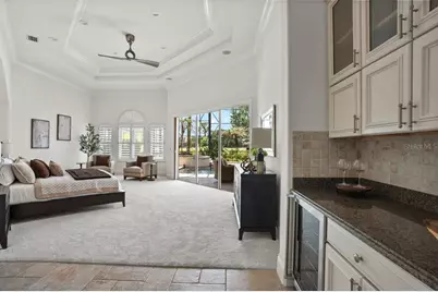 1342 Redbourne Lane, Ormond Beach, FL 32174 - Photo 33