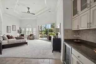 1342 Redbourne Ln, Ormond Beach, FL 32174 - Photo 33