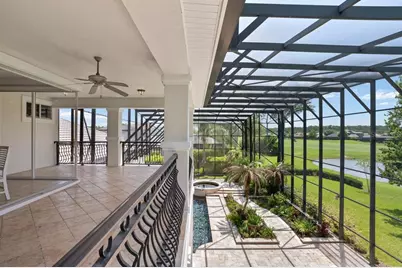 1342 Redbourne Lane, Ormond Beach, FL 32174 - Photo 67