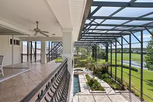 1342 Redbourne Ln, Ormond Beach, FL 32174 - Photo 67