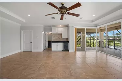 1342 Redbourne Lane, Ormond Beach, FL 32174 - Photo 63