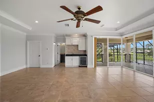 1342 Redbourne Ln, Ormond Beach, FL 32174 - Photo 63