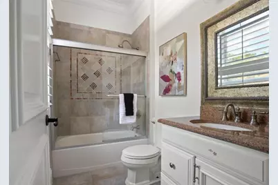 1342 Redbourne Lane, Ormond Beach, FL 32174 - Photo 59