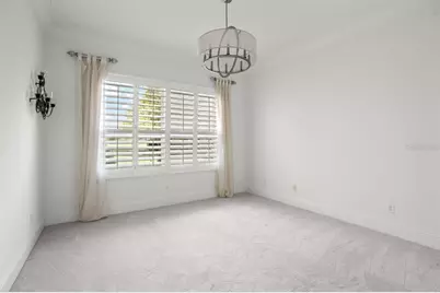 1342 Redbourne Lane, Ormond Beach, FL 32174 - Photo 53