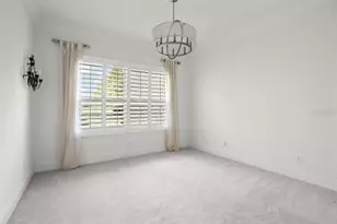 1342 Redbourne Ln, Ormond Beach, FL 32174 - Photo 53