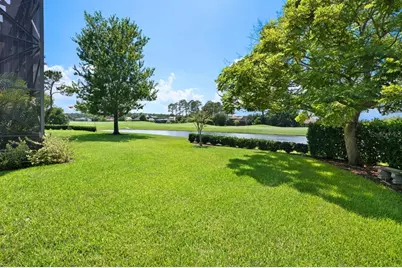1342 Redbourne Lane, Ormond Beach, FL 32174 - Photo 81