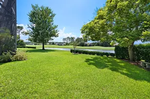 1342 Redbourne Ln, Ormond Beach, FL 32174 - Photo 81