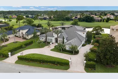 1342 Redbourne Lane, Ormond Beach, FL 32174 - Photo 97