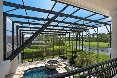 1342 Redbourne Lane, Ormond Beach, FL 32174 - Photo 75