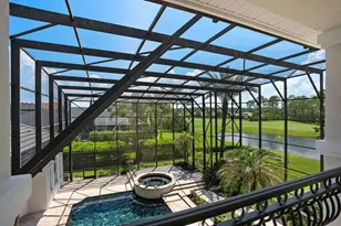 1342 Redbourne Ln, Ormond Beach, FL 32174 - Photo 75