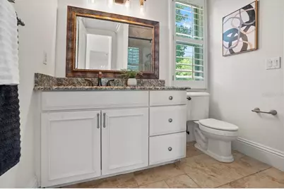 1342 Redbourne Lane, Ormond Beach, FL 32174 - Photo 55