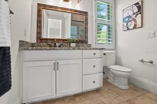 1342 Redbourne Ln, Ormond Beach, FL 32174 - Photo 55