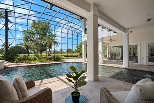 1342 Redbourne Ln, Ormond Beach, FL 32174 - Photo 71