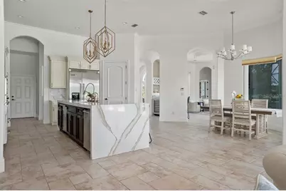 1342 Redbourne Lane, Ormond Beach, FL 32174 - Photo 25