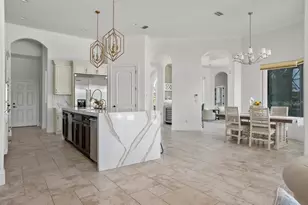 1342 Redbourne Ln, Ormond Beach, FL 32174 - Photo 25
