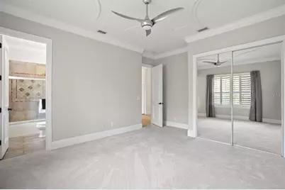 1342 Redbourne Lane, Ormond Beach, FL 32174 - Photo 57