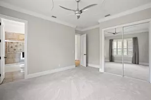 1342 Redbourne Ln, Ormond Beach, FL 32174 - Photo 57