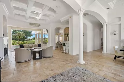 1342 Redbourne Lane, Ormond Beach, FL 32174 - Photo 15