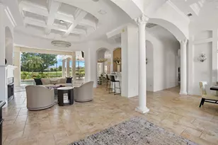 1342 Redbourne Ln, Ormond Beach, FL 32174 - Photo 15