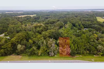 421 State Road 207 Road, East Palatka, FL 32131 - Photo 5