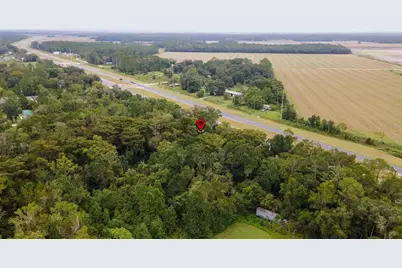 421 State Road 207 Road, East Palatka, FL 32131 - Photo 7