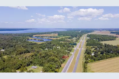421 State Road 207 Road, East Palatka, FL 32131 - Photo 3