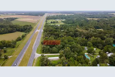 421 State Road 207 Road, East Palatka, FL 32131 - Photo 9