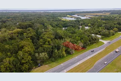 421 State Road 207 Road, East Palatka, FL 32131 - Photo 1