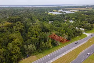 421 State Road 207 Rd, East Palatka, FL 32131 - Photo 1