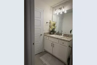 93 Royal Oak Drive, Palm Coast, FL 32164 - Photo 31