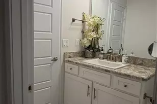 93 Royal Oak Dr, Palm Coast, FL 32164 - Photo 31
