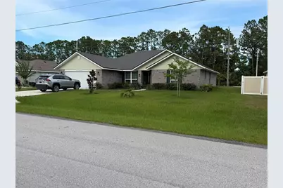 93 Royal Oak Drive, Palm Coast, FL 32164 - Photo 3