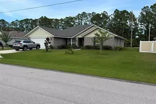 93 Royal Oak Dr, Palm Coast, FL 32164 - Photo 3