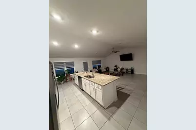 93 Royal Oak Drive, Palm Coast, FL 32164 - Photo 13