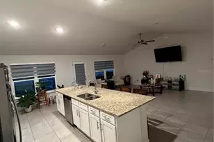 93 Royal Oak Dr, Palm Coast, FL 32164 - Photo 13