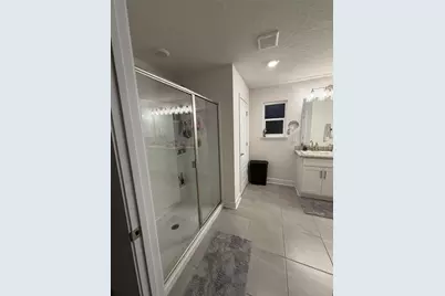 93 Royal Oak Drive, Palm Coast, FL 32164 - Photo 23