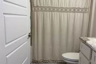 93 Royal Oak Dr, Palm Coast, FL 32164 - Photo 27